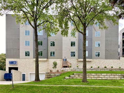 studio apartments in lawrence ks|hawker apartments lawrence ks.